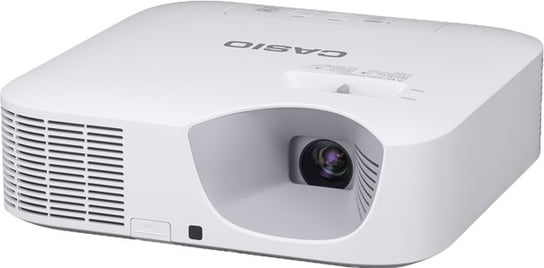 Projektor CASIO Core XJ-V100W Casio