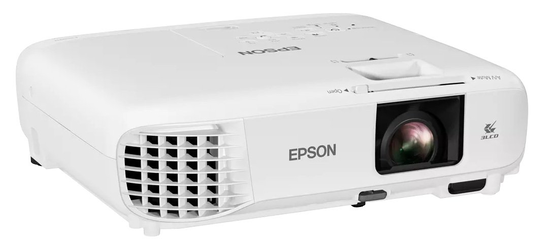 Projektor Epson EB-E24 Epson