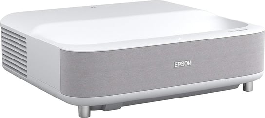 Projektor Epson Eh-Ls300W 3Lcd 3600 Lm Hdmi Arc Epson