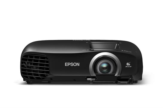 Projektor EPSON EH-TW5200, 1080p, 3D Epson