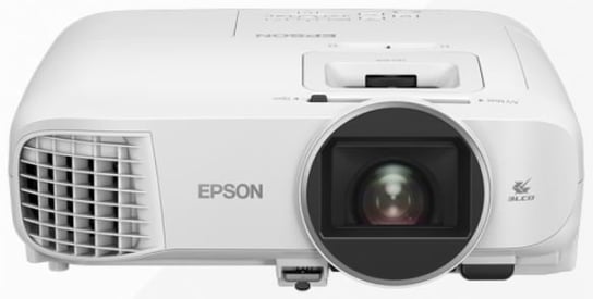 Projektor EPSON EH-TW5600 V11H851040, 1920x1080, 2500 ANSI, 35000:1 Epson
