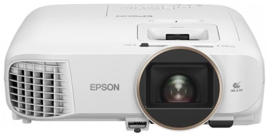 Projektor EPSON EH-TW5650 V11H852040, 1920x1080, 2500 ANSI, 60000:1 Epson