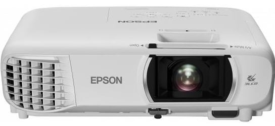Projektor EPSON EH-TW750 LCD, FHD, 3400 ANSI, 16000:1 Epson