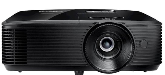 Projektor HD145X DLP Full HD 1080p, 3400, 25000:1d Optoma