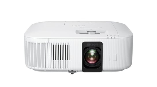 Projektor kina domowego EH-TW6250 AndTV/4KUHD/WiFi5/2800L/35k:1 Epson