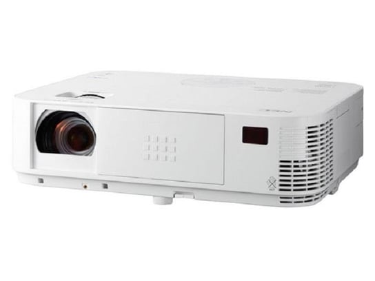 Projektor NEC M322W DLP NEC