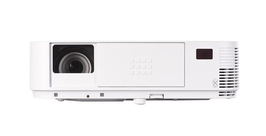 Projektor NEC M403H, 1920x1080, 4000 ANSI, 10000:1, DLP, 36 dB NEC