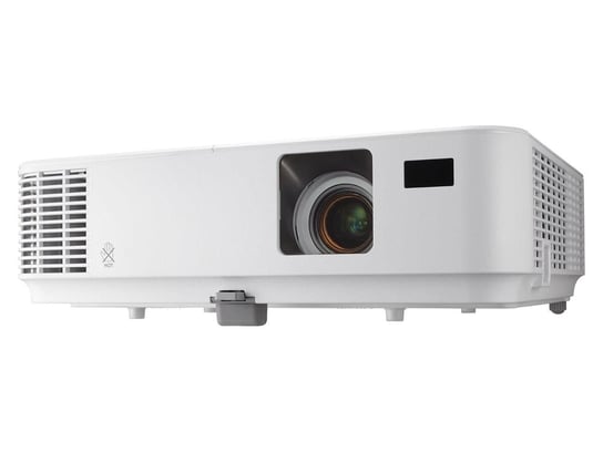 Projektor NEC V302H, 1920x1080, 3000 ANSI, 10000:1, DLP, 34 dB NEC