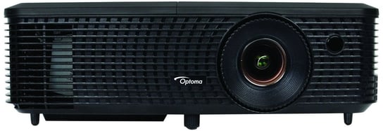 Projektor OPTOMA H183X, 1280x800, 3200 ANSI, 25000:1, DLP, 29 dB Optoma