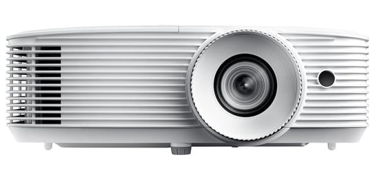 Projektor OPTOMA HD27e, 1920x1080, 3400 ANSI, 25000:1, DLP, 25 dB Optoma
