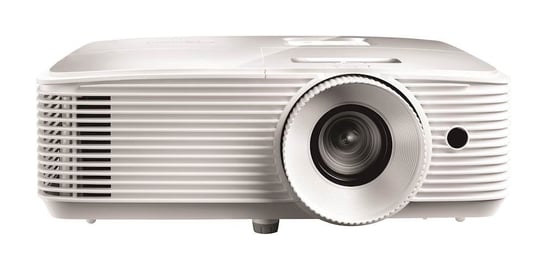 Projektor OPTOMA HD29HLV, 1920x1080, 4500 ANSI, 50000:1d Optoma