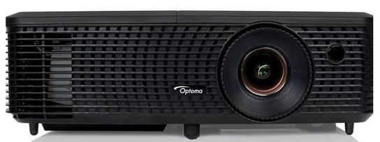 Projektor OPTOMA S331, 800x600, 3200 ANSI, 20000:1, DLP, 29 dB Optoma