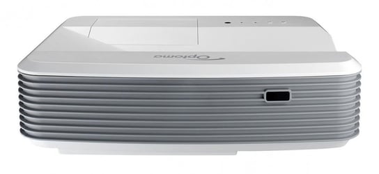 Projektor OPTOMA W320USTi, 1280x800, 4000 ANSI, 20000:1, DLP, 28 dB Optoma