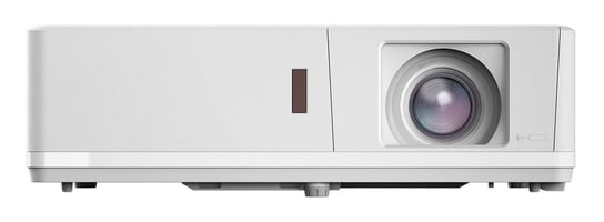 Projektor pulpitowy, OPTOMA, E1P1A2VWE1Z3, ZU506Te, white LASER, 1080p 5500ANSI, 300.000:1 Optoma