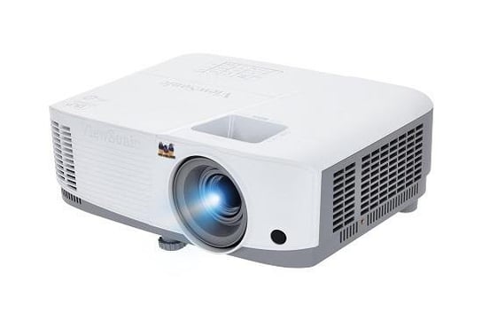 Projektor VIEWSONIC PA503S, 800x600, 3600 Ansi, 22000:1, DLP, 29 dB d ViewSonic