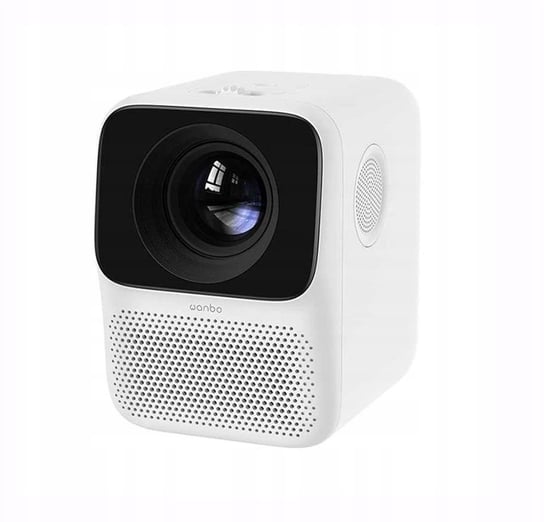 Projektor Wanbo Portable Projector T2M 720p 150lm WANBO