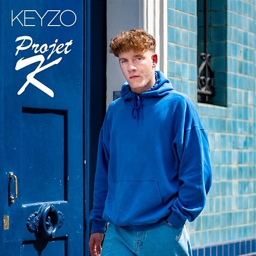 Projet K Keyzo