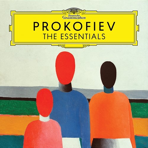 Prokofiev: Lieutenant Kijé, Symphonic Suite, Op. 60 - III. Noces de Kijé Chicago Symphony Orchestra, Claudio Abbado