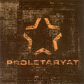 S.K.A. Proletaryat