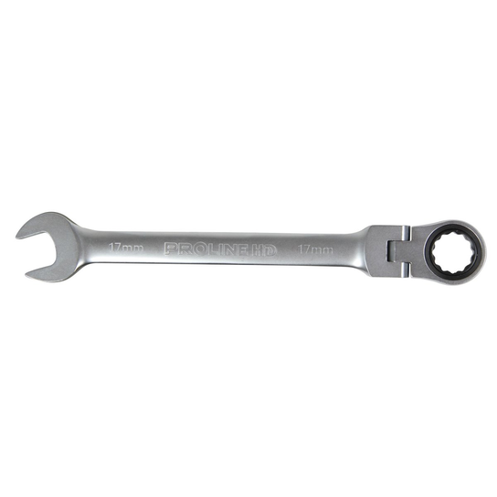 proline-klucz-oczk-plaski-z-grzech-i-przegubem-14-mm-cv-hd-35454-b-iext216568940.jpg