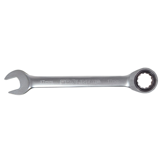 proline-klucz-oczkowo-plaski-z-grzechotka-cr-v-17-mm-hd-35477-b-iext216568646.jpg