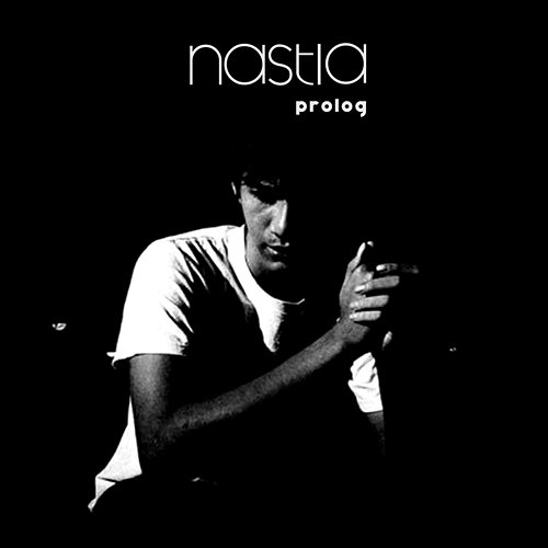 Prolog Nastia