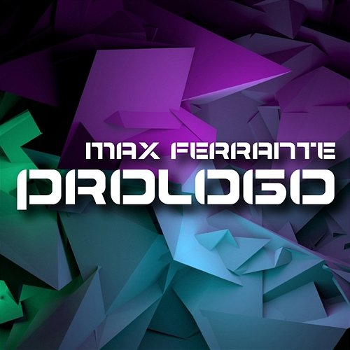 Prologo Max Ferrante, Simona Pk