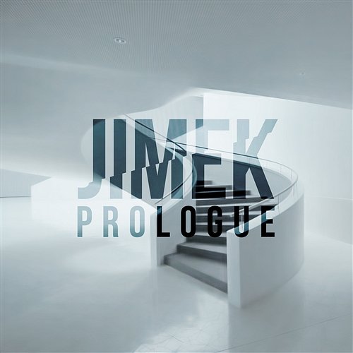 Prologue JIMEK