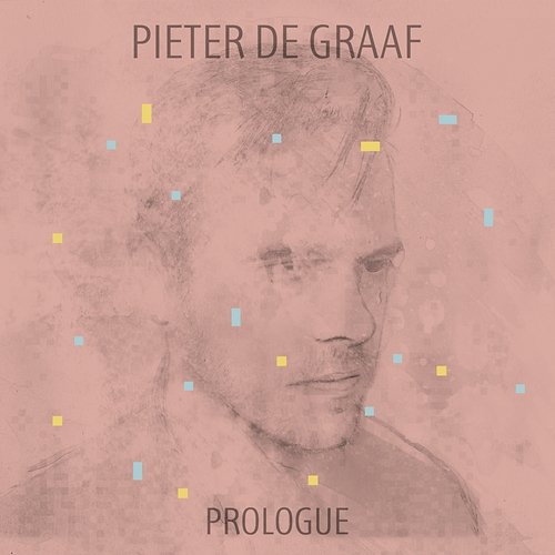 Prologue Pieter de Graaf