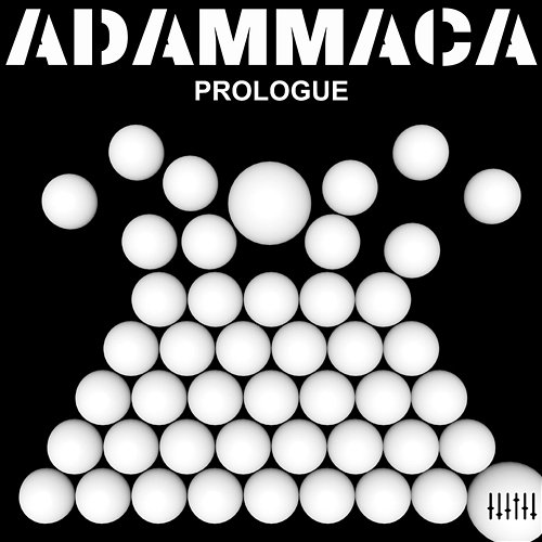 Prologue AdamMaca