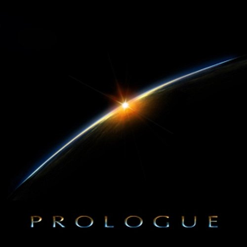 Prologue Hollywood Film Music Orchestra