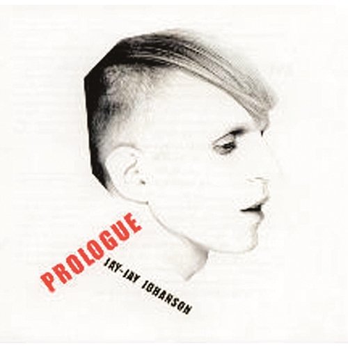 Prologue - Best Of The Early Years 1996-2002 Jay-Jay Johanson