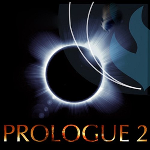 Prologue, Vol. 2 Hollywood Film Music Orchestra