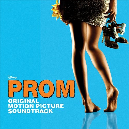 PROM Various Artists