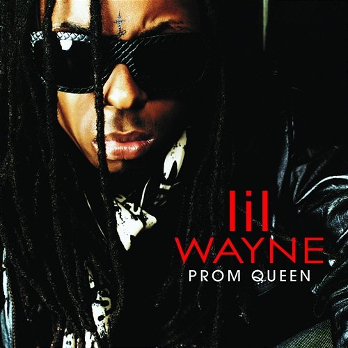 Prom Queen Lil Wayne