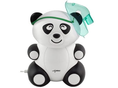 Promedix PR-812 panda inhalator dla dzieci, zestaw 74BF-9048A_20170127133630 ProMedix