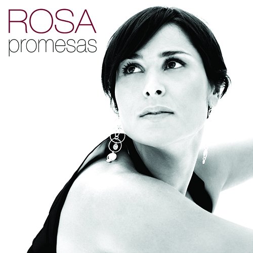 Promesas Rosa