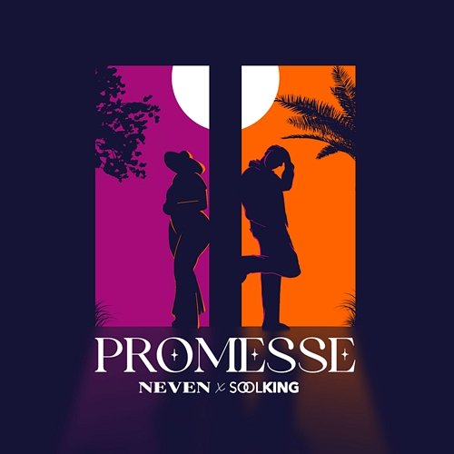 Promesse Soolking, Neven