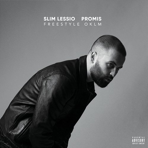 Promis Slim Lessio