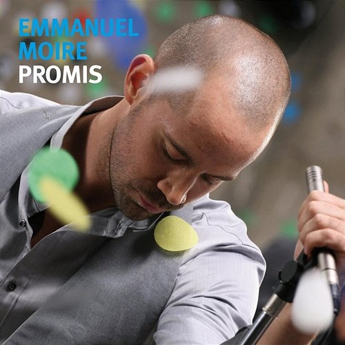 Promis Emmanuel Moire