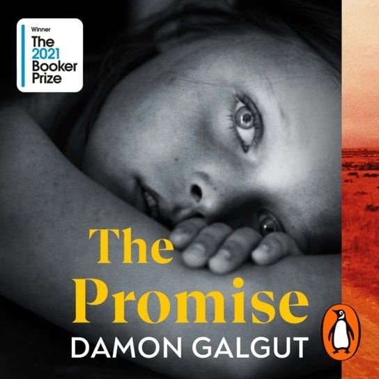 Promise Galgut Damon