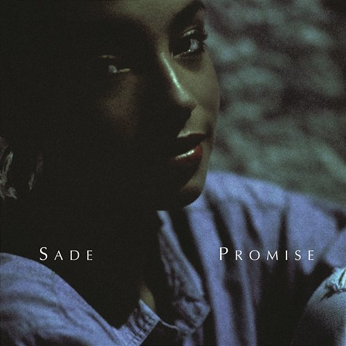 Promise Sade