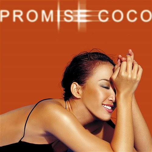 Promise CoCo Lee