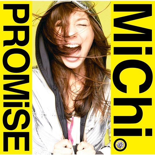 PROMiSE Michi