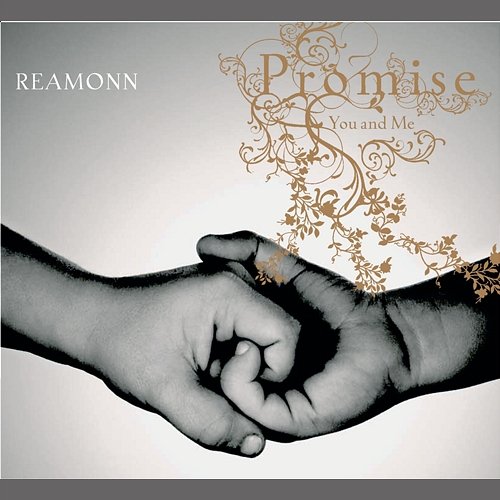 Promise Reamonn