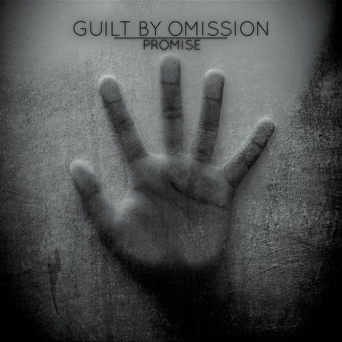 Promise Guilt By Omission