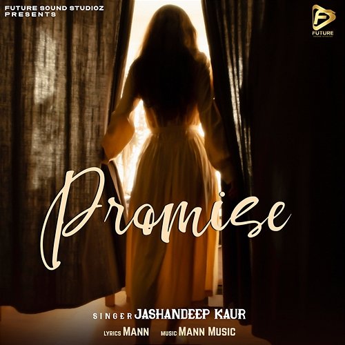 Promise Jashandeep Kaur