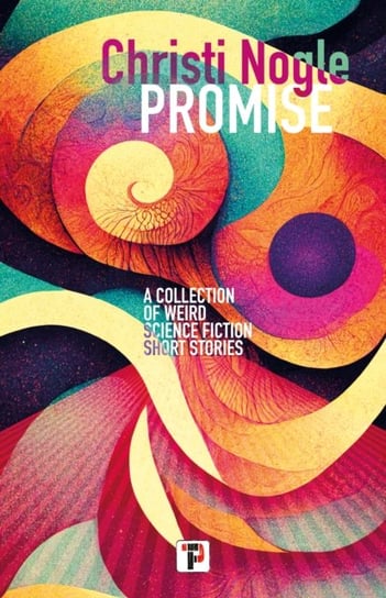 Promise Flame Tree Publishing