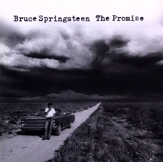 Promise Springsteen Bruce