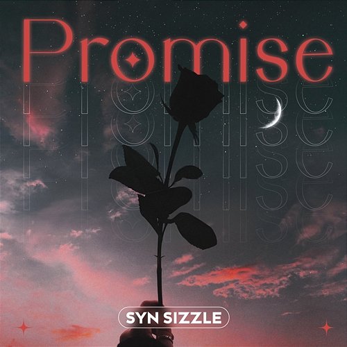Promise Syn Sizzle